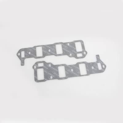 Cometic Intake Gasket for GM Buick V6 192-3800 Cast Iron - Click Image to Close