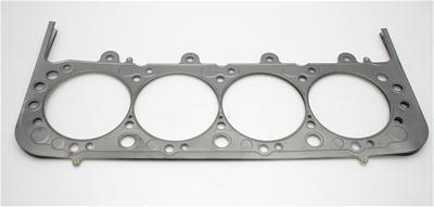 Cometic Head Gasket for GM Pro Stock 500ci DRCE-3 4.7 Inch - Click Image to Close