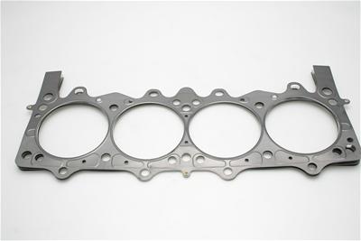 Cometic Head Gasket for Chrysler 360/410 A-8 Block 4.200 Inch