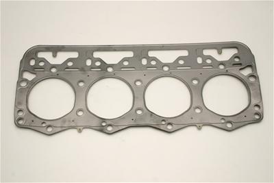Cometic Head Gasket for Ford 94-03 7.3L Diesel 4.140 Inch