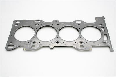 Cometic Head Gasket for Ford Duratech 2.3L 92MM Bore