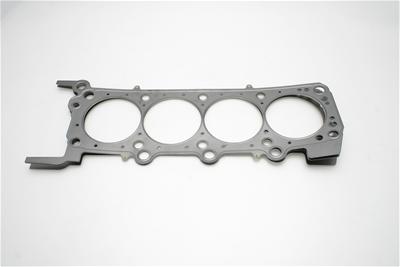 Cometic Head Gasket for Ford 4.6L LHS DOHC MID Sleeve 95.25MM