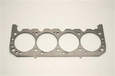 Cometic Head Gasket for Ford 800CI Pro Stock 4.7 Inch - Click Image to Close