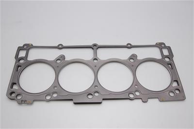 Cometic Head Gasket for Dodge 6.1L Hemi 4.1 Inch - Click Image to Close