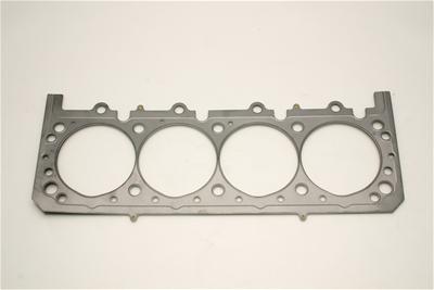 `Cometic Head Gasket for Ford 460 Pro Stock with Hemi 4.7 Inch