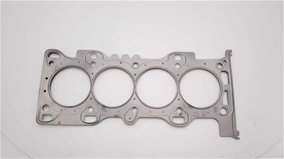Cometic Head Gasket for Ford Duratech 2.5L DISI 90MM