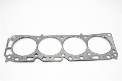 Cometic Head Gaskets for Ford New Boss 302 4.03 Inch - Click Image to Close