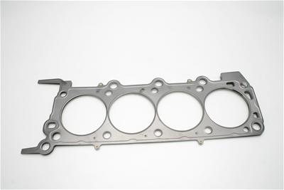 Cometic Head Gaskets for Ford 5.4L 3V LHS 04-Up 94MM