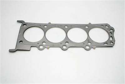 Cometic Head Gaskets For Ford 5.4L 3 Valve RHS 94MM