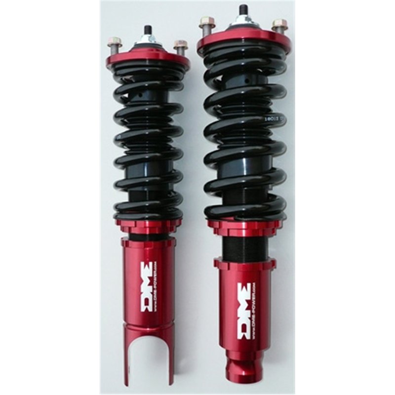 NRG DME-HD05GTP Coilovers Race Type GTP for 94-01 Acura Integra