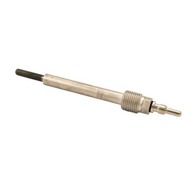 AirDog DRX00540 Diesel Rx Glow Plug for 03 Ford 6.0L - Click Image to Close