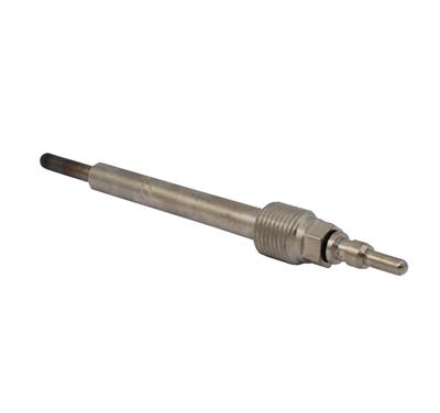 AirDog DRX00541 Diesel Rx Glow Plug for 03-06 Ford/International - Click Image to Close