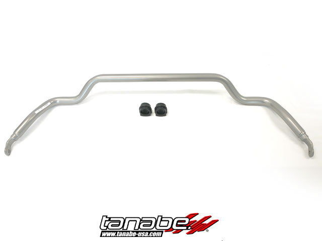 Tanabe Stabilizer Chasis for 95-98 Nissan 240SX S14 - Front - Click Image to Close