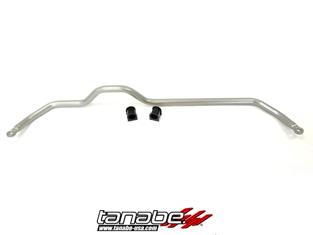Tanabe Stabilizer Chasis for 95-98 Nissan 240SX S14 - Rear - Click Image to Close