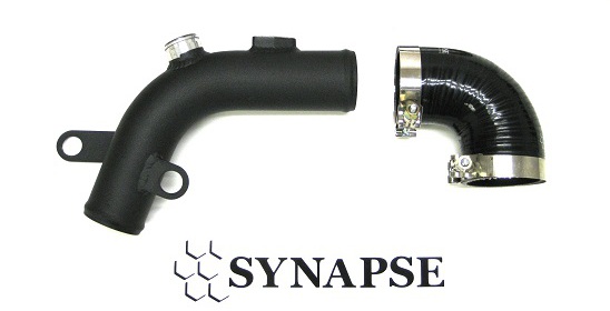 Synapse Engineering KIT000058.2A Charge Pipe Only Kit