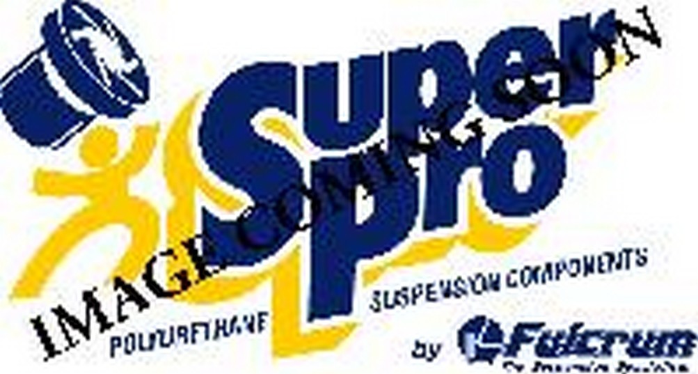 SuperPro KIT127K SuperPro Alignment Kit