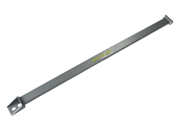 Whiteline KSB729 Brace - Chassis Support - Click Image to Close