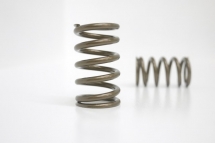 Kelford KVS109-STI Single Value Springs for up to 25lb boost - Click Image to Close