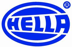 Hella 152977001 Screws for 90mm Classic Series Headlamp Modules
