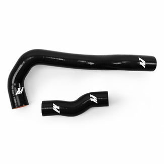 Mishimoto MMHOSE-IS300-01 Radiator Hose for 2001-2005 Lexus IS30 - Click Image to Close
