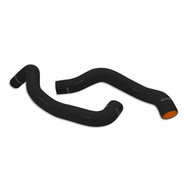 Mishimoto 94-95 GT/Cobra Ford Mustang Silicone Hose Kit - Click Image to Close