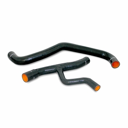 Mishimoto 96-04 GT Ford Mustang Silicone Hose Kit - Click Image to Close