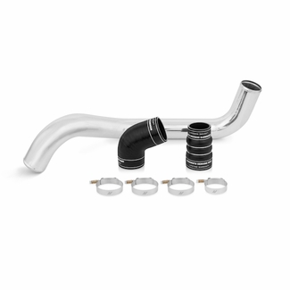 Mishimoto MMICP-DMAX-045H Pipe & Boot Kit for 04.5-10 GMC 6.6L - Click Image to Close