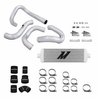 Mishimoto Intercooler Kit for 2010-2012 Hyundai Genesis 2.0T