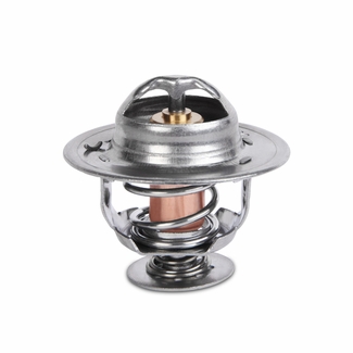 Mishimoto MMTS-MUS-05L Racing Thermostat 05-10 Ford Mustang V8 - Click Image to Close