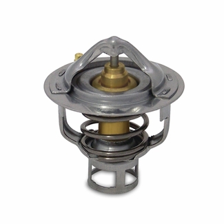 Mishimoto MMTS-RB-ALLL Racing Thermostat for 1991-1996 Nissan - Click Image to Close