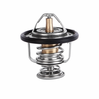 Mishimoto MMTS-RX8-04L Racing Thermostat for 2004-2010 Mazda RX8 - Click Image to Close