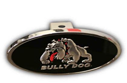 Bully Dog MTH10 Promotional Products