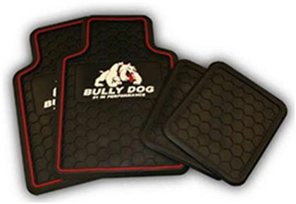 Bully Dog PR4000 Promotional Products