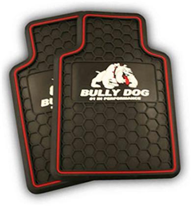 Bully Dog PR4001 Promotional Products - Click Image to Close