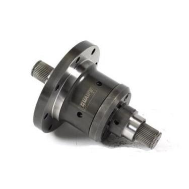 Quaife QDF4R33 ATB Helical LSD Differential for VW Type 1