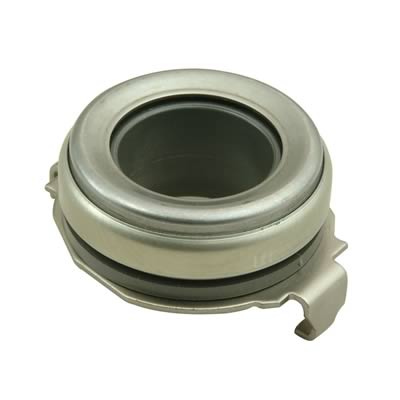 ACT RB000 Release Bearing - Click Image to Close
