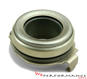 ACT RB001 Release Bearing