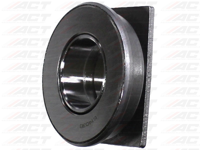 ACT RB003 Release Bearing Disc for Ford