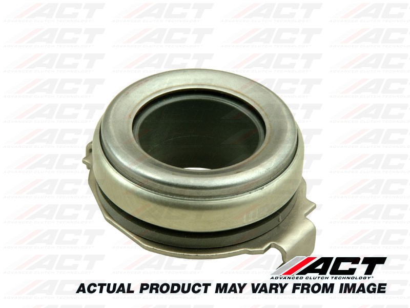 ACT RB004 Release Bearing Disc for Subaru/Scion - Click Image to Close