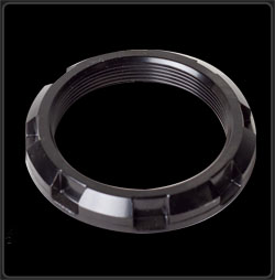 K Sport RPSL001 Steel Locking Collar - Click Image to Close