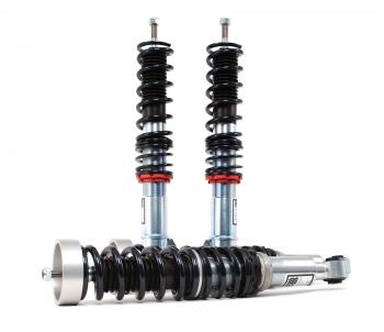 H&R RSS1851-1 Rss Coilovers
