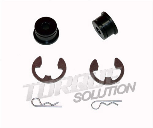 Torque Solution TS-SCB-413 Shifter Cable Bushings