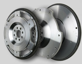 SPEC Clutch SA21S-3 Steel Flywheel for 03-11 Audi/Seat/Skoda/Vol