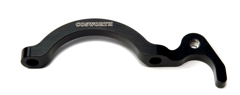 Cosworth Billet Cam Angle Sensor Bracket for Subaru