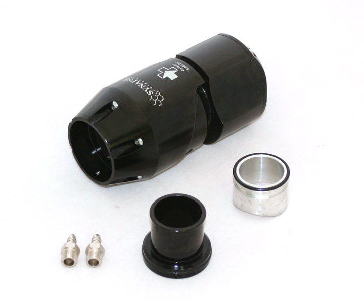 Synapse Bov