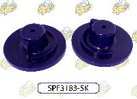 SuperPro SPF3183-5K Spring Seat Bushing - Click Image to Close
