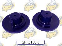 SuperPro SPF3183K Spring Seat Bushing - Click Image to Close