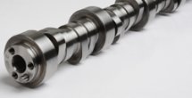 Kelford SS108-M Camshafts for Chevrolet LS Series V8 Engines - Click Image to Close