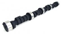 Kelford SX105-B Camshafts for Chevrolet 262-400CI Small Block V8 - Click Image to Close