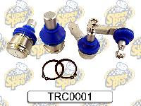 SuperPro TRC0001 Roll Centre Adjusting Ball Joint - Click Image to Close